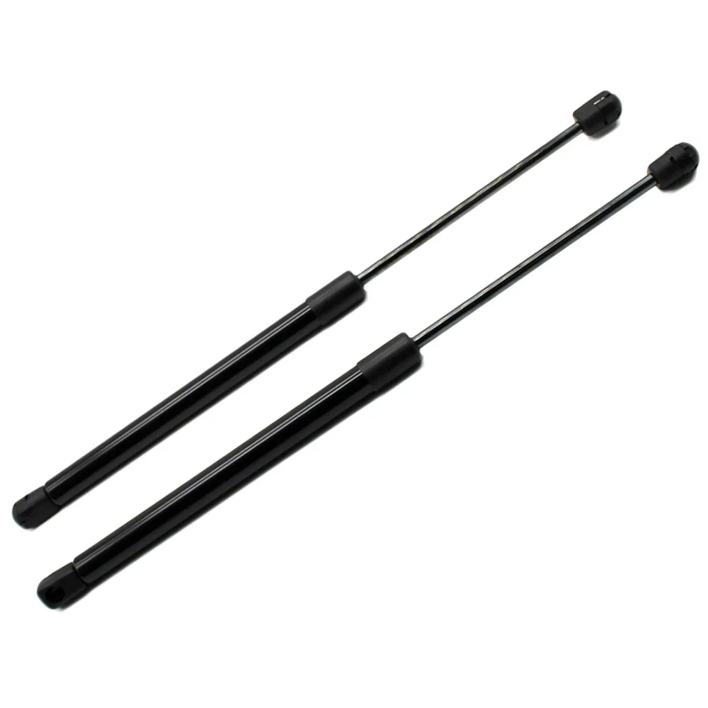 for Kia Sportage NB-7 Gas Struts Spring Lift Supports Struts Prop Rod Shocks TAILGATE GLASS WINDOW