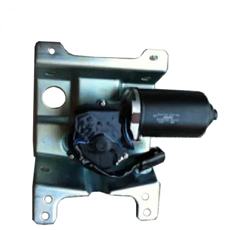 

Wiper Motor 85120-1510 15T-17T 24V HI500 HI700