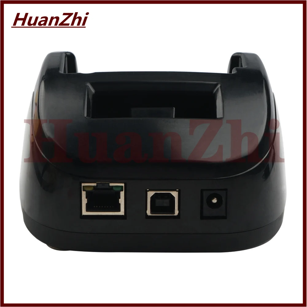 

(HuanZhi) Charging base Replacement for Honeywell Dolphin 70E Dolphin 75E