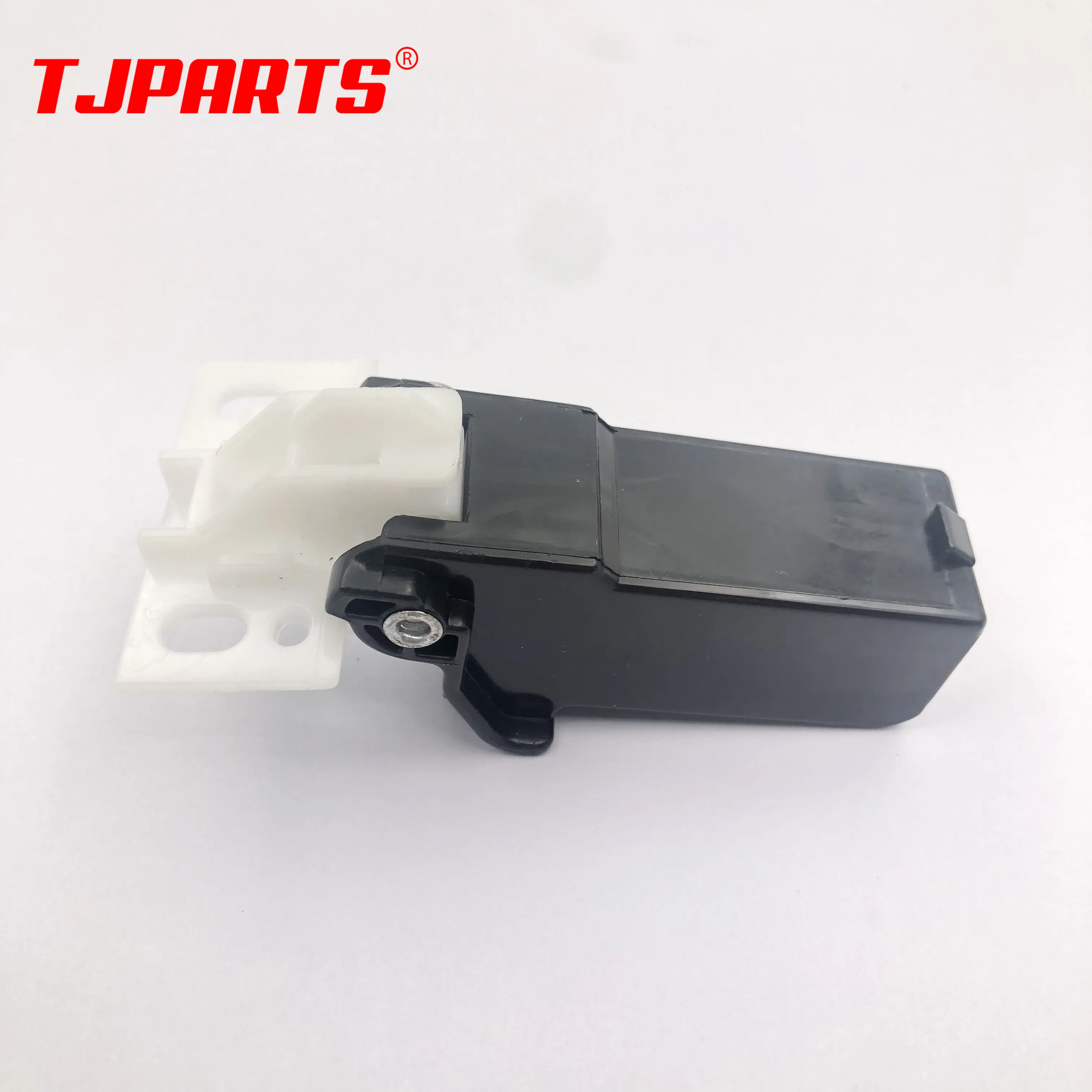 FL3-1430-000 FL3-2453-000 Doc Feeder ADF Hinge for Canon D1120 D1150 D1170 D1180 D1320 D1350 D1370 D1520 D1550 MF411 MF412 MF414