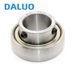 1PCS SB205-16 SB205 DALUO 1