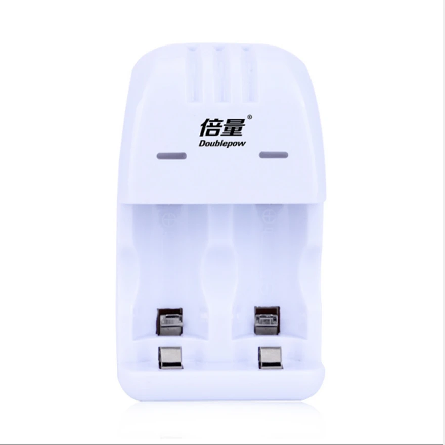 Cr123a 3v,450mah,充電式リチウムイオン電池,インテリジェントユニバーサル充電器,2個