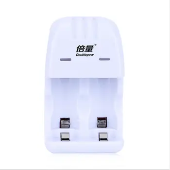 8 best sales akumulator CR123A - №3