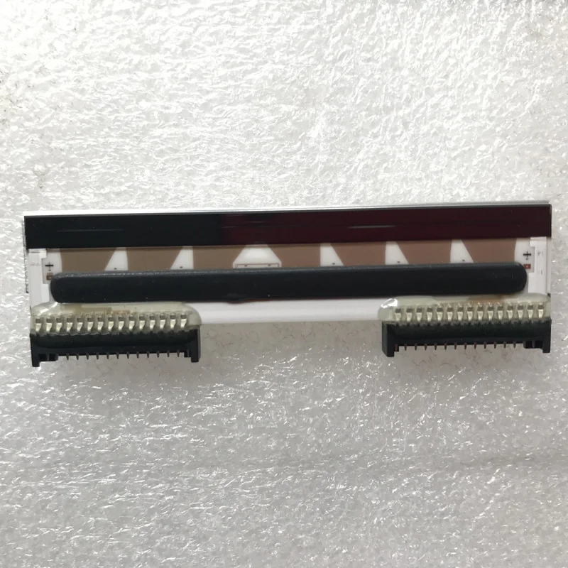 

10pcs Thermal Printhead For Mettler toledo 3680 3600 3650 3950 8442 P8442 Electronics Scales Printer Head,90days Warranty