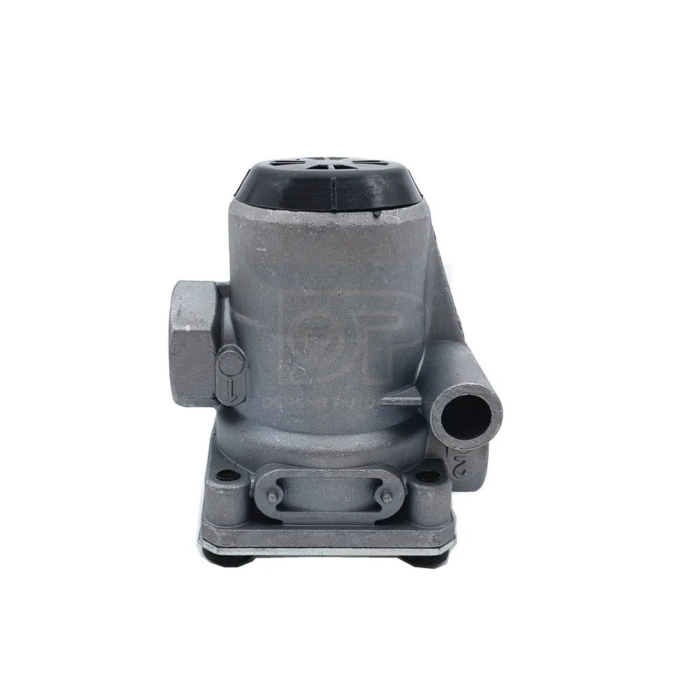 Truck Pressure Limiting Valve 20382312 21339179 4750150630 For Volv FH12 FH16 FM9 FM12 FH/FM 2005-2012 FMX NH12