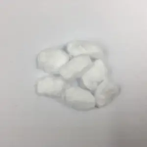 مجموعة كاملة من الفتيل البديل للإصلاح العالمي ، عجلة فولاذية من القطن ، طقم زنبرك برشام لولاعة الكيروسين Zippo ، 15 قطعة لكل مجموعة أعلى 6 مبيعات لقلادة الكوكايين - No4