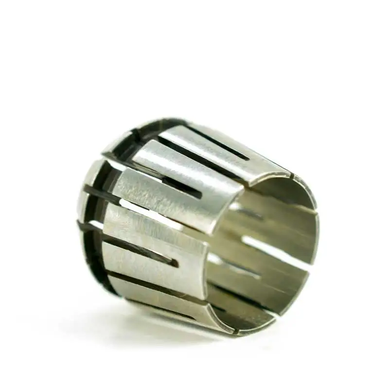 ER ER20 16 millimetri Over Size Pinza Mandrino Fresa Utensili Da Taglio Punta del trapano Fresatura CNC Macchina Pinza Mandrino DIN 6499 B
