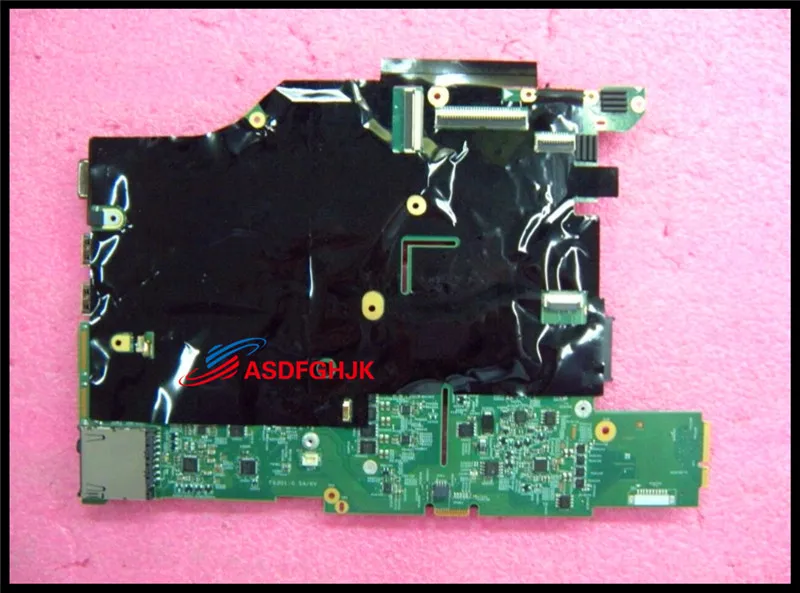 FOR Lenovo Thinkpad E420 Laptop FRU 04W0716 04W0717 04W0714 04W0715 04W2093 04W0372