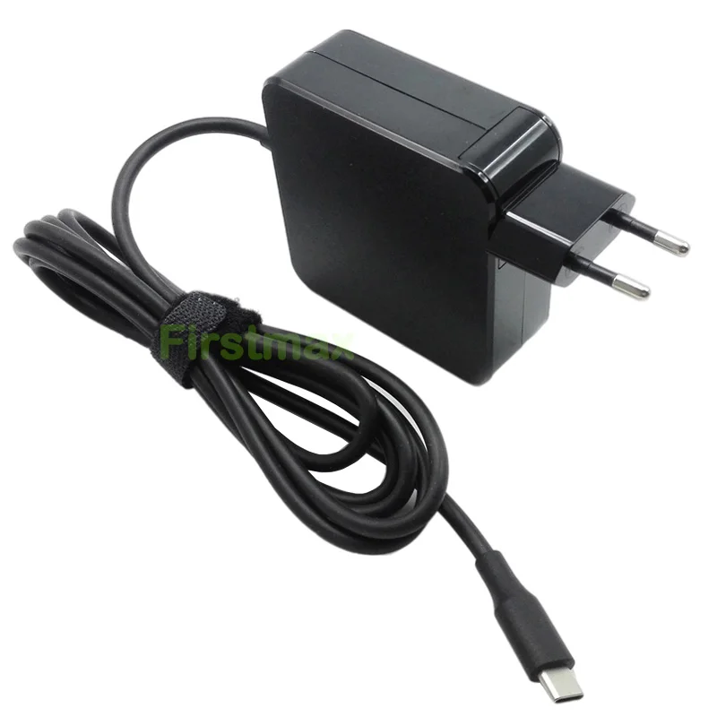 タイプCノートブックアダプター,Samsung用,AC,65w,USB-C, A18-065N2A,nt930sbe,np750qu,PD-65ABH, 20v,3.25a,BA44-00353A