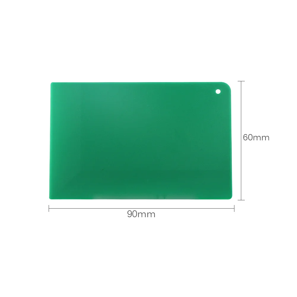 Imagem -05 - Kit de Reparo de Ferramenta de Abertura de Pry para Iphone Ipad Samsung Telefone Portátil Desmontar Raspador Plástico Abertura Cartão Remoção da Bateria em
