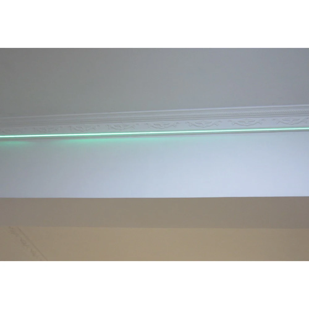 520nm 80 Mw Groene Laser Markering Machine Groene Laser-markering Machine