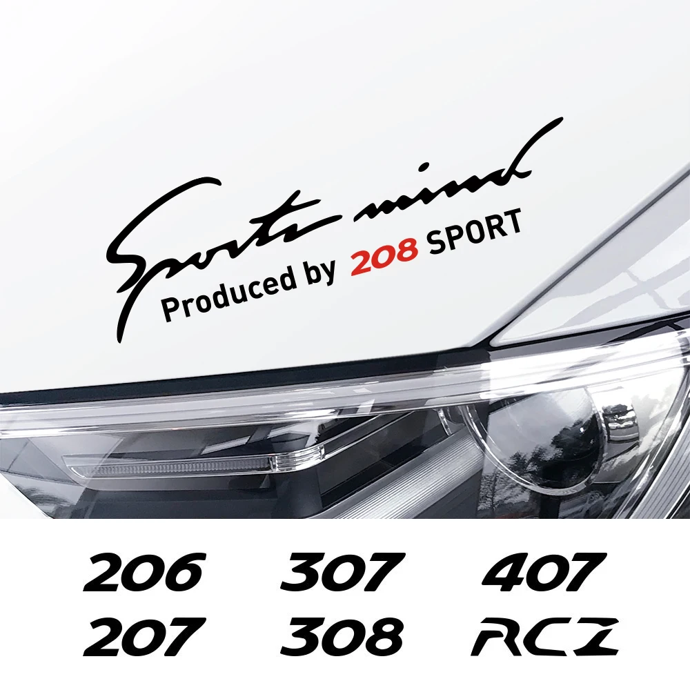 Car Lamp Eyebrow Ra…