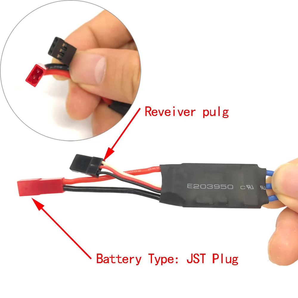 X-TEAM mini Brushless Motor Combo 1222 1230 4500KV 11000KV 18A ESC for Kyosho Tamiya Traxxas Mini-Z 1/24 1/26 1/32 1/36 RC Car