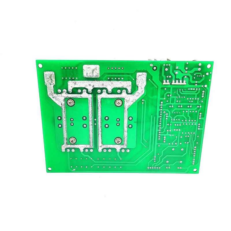 Power Frequency Pure Sine Wave Inverter A Main Board Drive Plate 12v 24v 48v 60V 1000w 2000w 4000w Inverse Change Plate