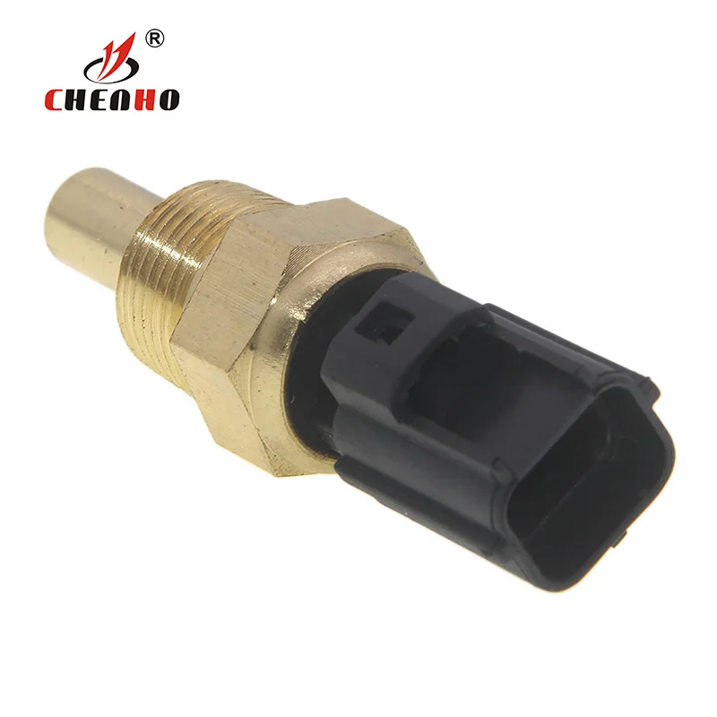 Water Coolant Temperature Sensor  for H-ONDA  56027873