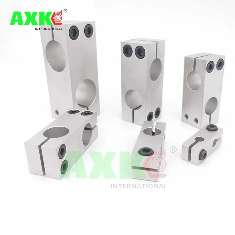 optical axis fixing clip same diameter cross shape conformal connector 6/8/10/12/13/15/16/20/22/25/30/32/35/40