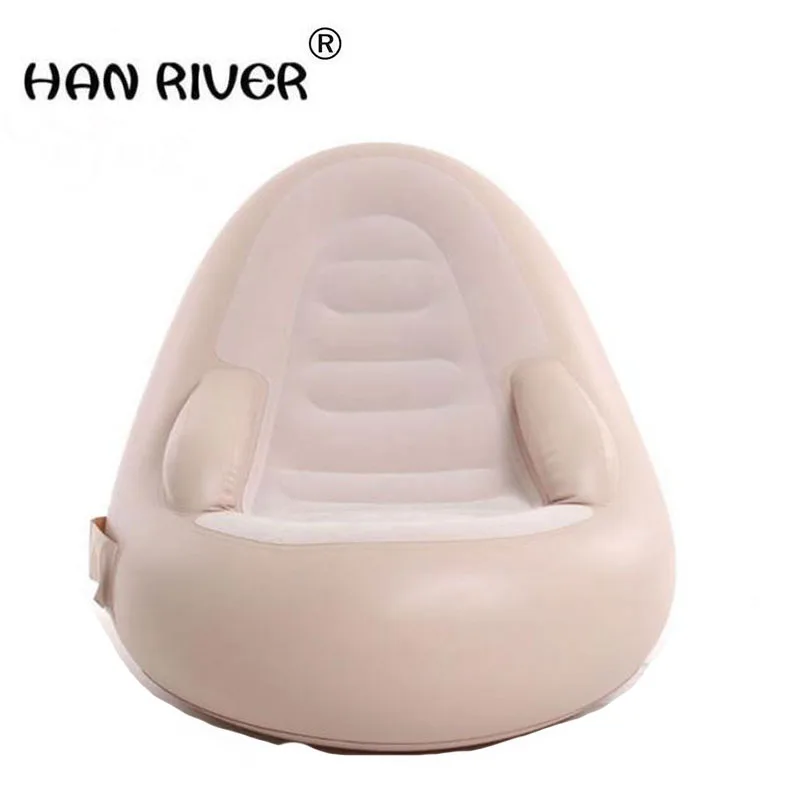 

Luxury Multifunctional Electric Massage Chair, Thickened Inflatable Sofa, Designer Furniture, Powerful Home Massage Armchair