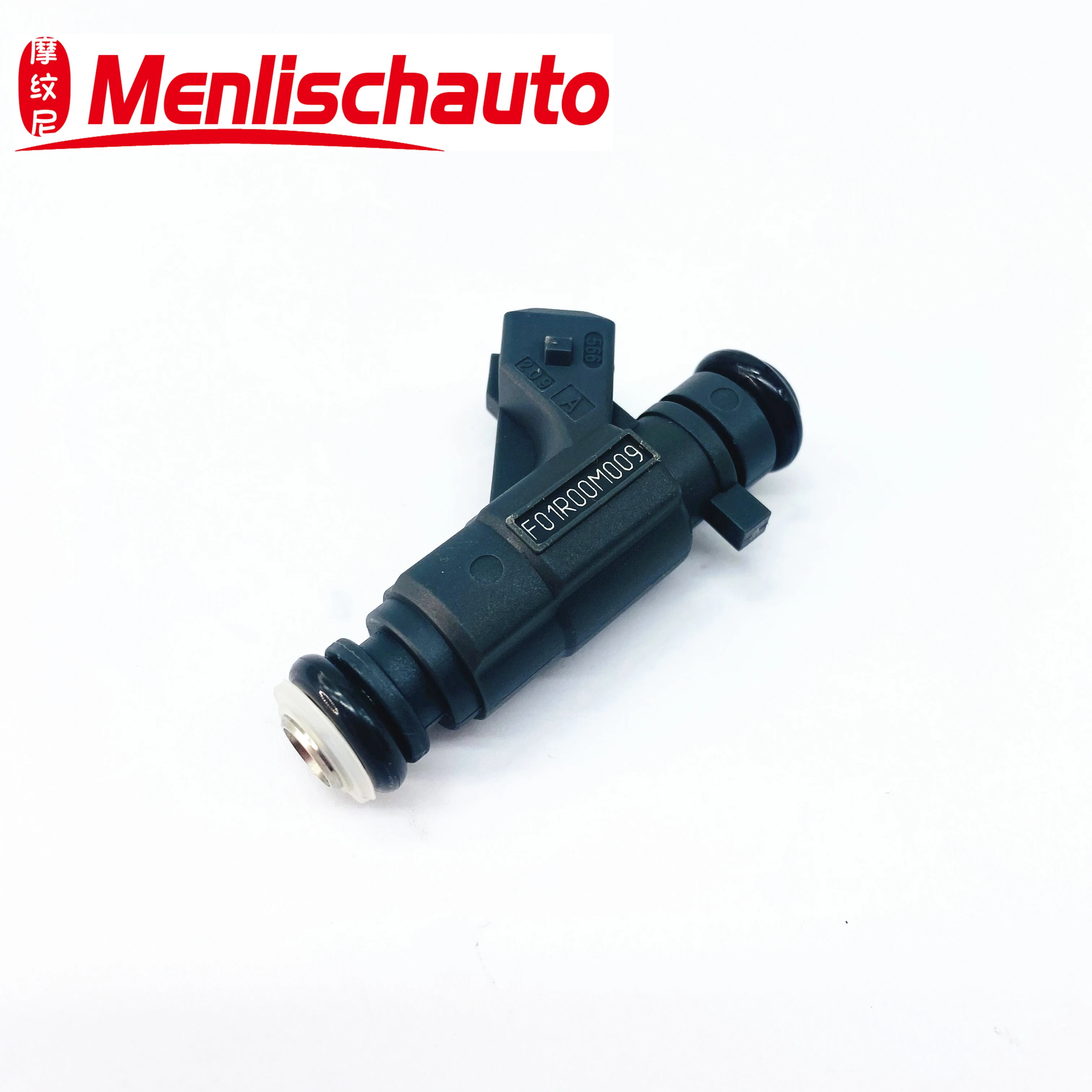 Original Bi-g D-ipper K14 Injectors F01R00M009 For China Car F3 L3 473 auto Accessories