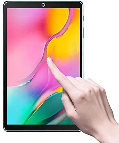 

Защитное стекло для планшета Samsung Galaxy Tab A 10,1, 2019, T510, T515