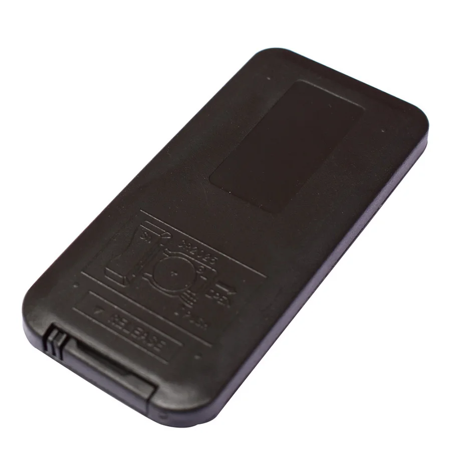 LED Dream-Color Controller DC5V-24V 14 Key RF Remote Controller 358 Kinds of Changes Effects For WS2811 WS2812 WS2812B LED Strip