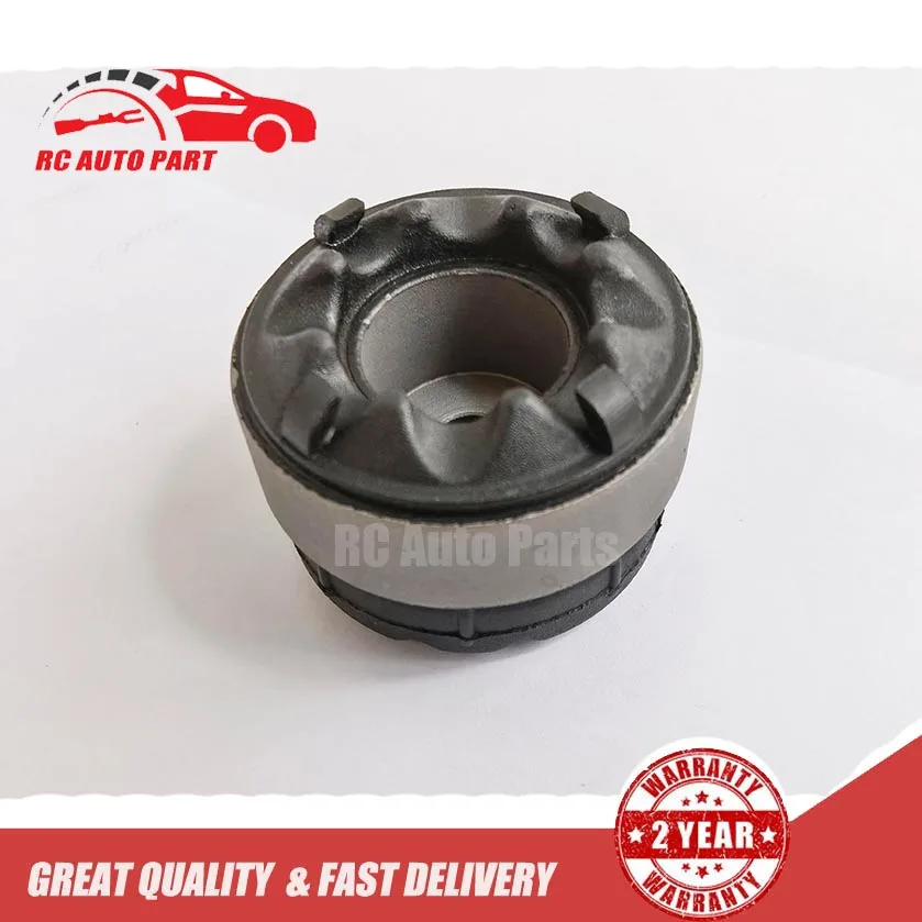 Top Shock-Absorbing Rubber For Air Shock Absorbers For Mercedes Benz MLGL Class W164/X164  1643204313 1643206013