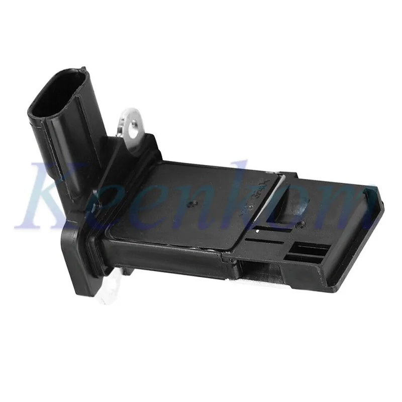 

22204-75030 AFH70M-47 New Mass Air Flow Sensor Meter MAFS For Toyota 4Runner Land Cruiser For Lexus GX460 LX570 2.7L 4.7L 5.7L