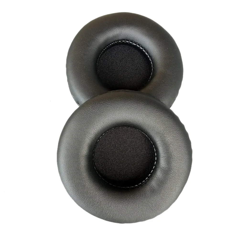 Амбушюры POYATU для звуковой техники, детали для ремонта