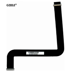 LCD Display Screen Ribbon LVDS Flex Cable for iMac A1419 27 inch 2012 2013 923-0308 2014 2015