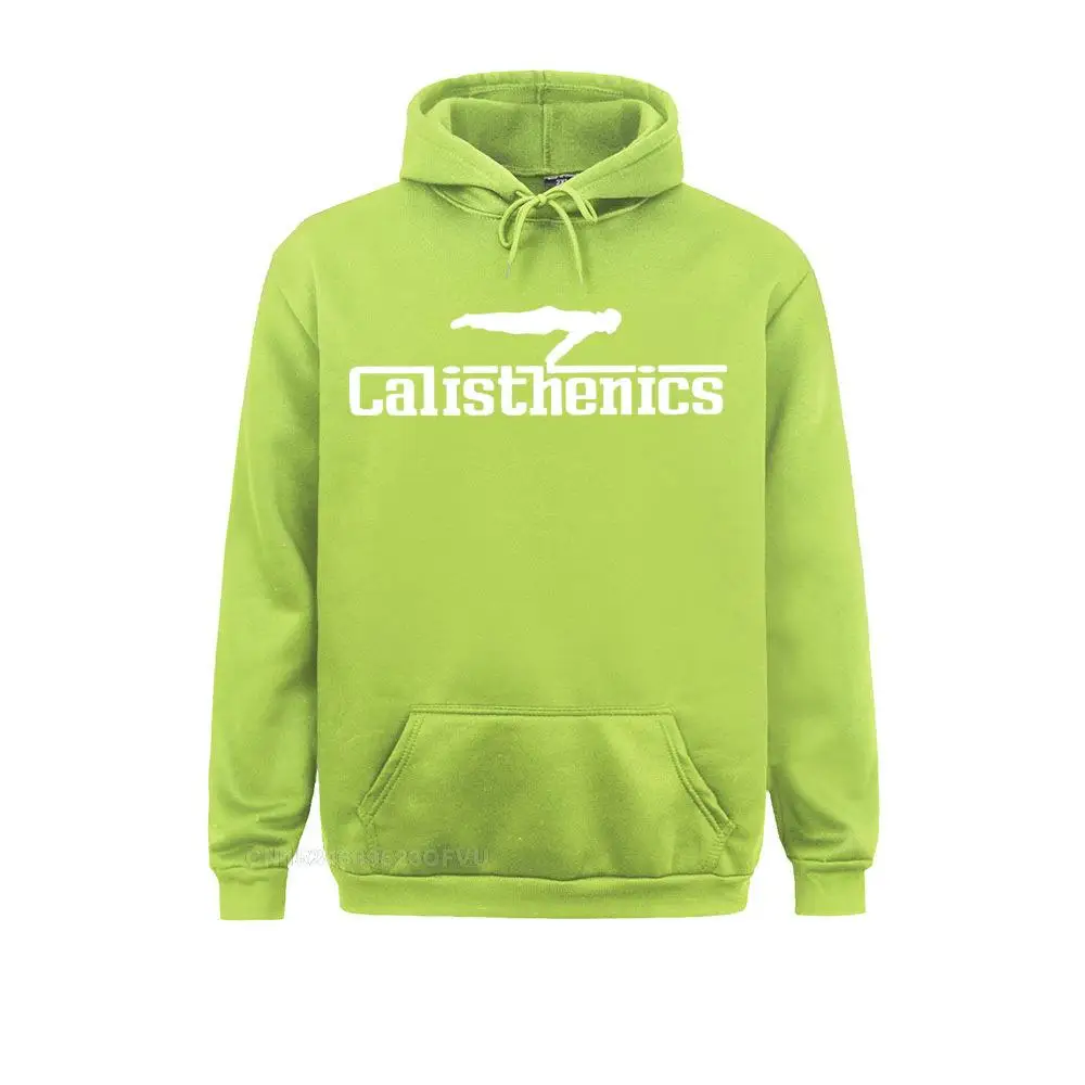 Amazing Calisthenics Planche Sweater Men Cotton Pullover Hoodie Sport Workout Fitness Gym Sports Body Tees Sweakawaii Clothes