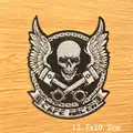 PE3290CT