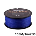 150M Azul