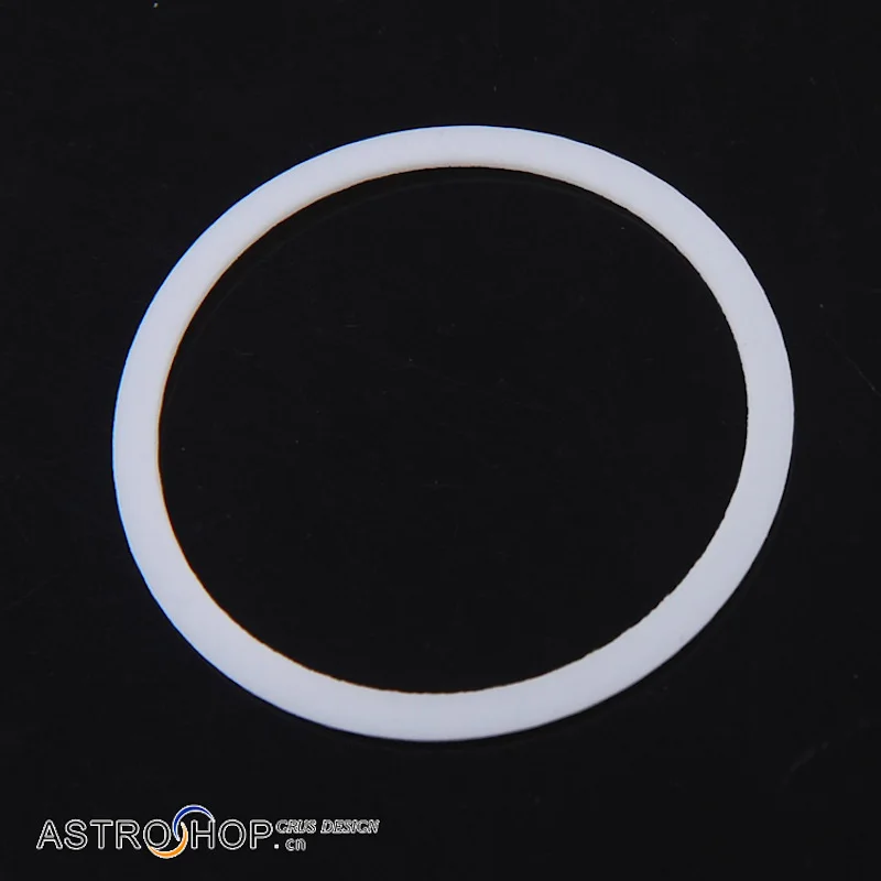 Hercules M48 Spacer…