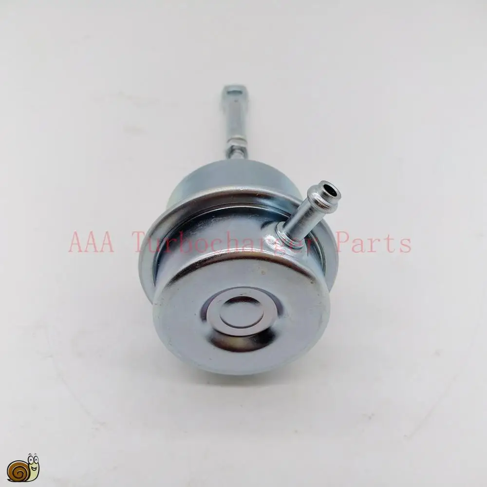 0.25bar-1.1bar Universal Type TB28/GT25/T25/T28 Turbo Actuator/Internal Wastegate Supplier  AAA Turbocharger Parts