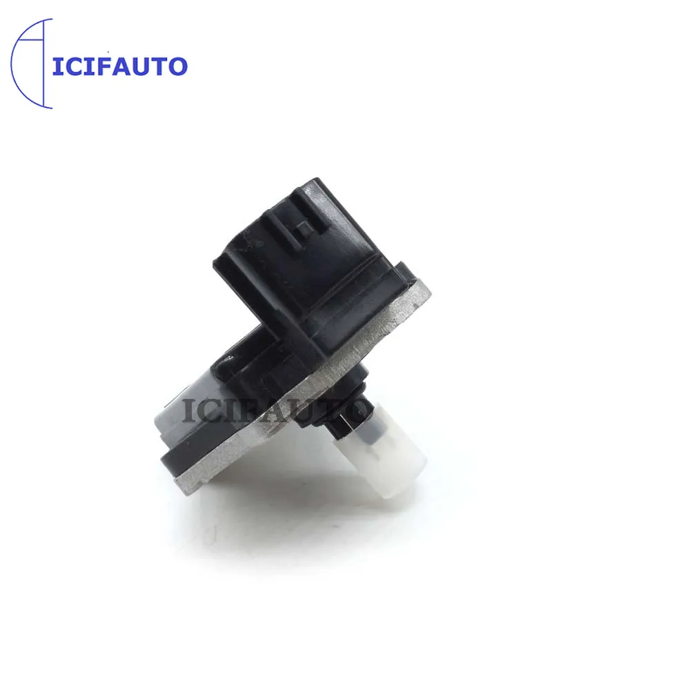 1 or 2 Mass Air Flow Sensor Maf AFH45M-46 for Nissan D21 Sentra 100NX B13 Primera OEM: 16119-73C00, 16119-73C01, 16119-73C0A - view 3