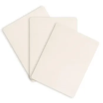 Boş Dövme Uygulaması Cilt Levha 3D Kozmetik Kalıcı Makyaj Kaş Göz Uygulama Kaynağı sahte kaş dövme uygulaması cilt