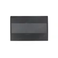 14 Reflective 8X5 CM