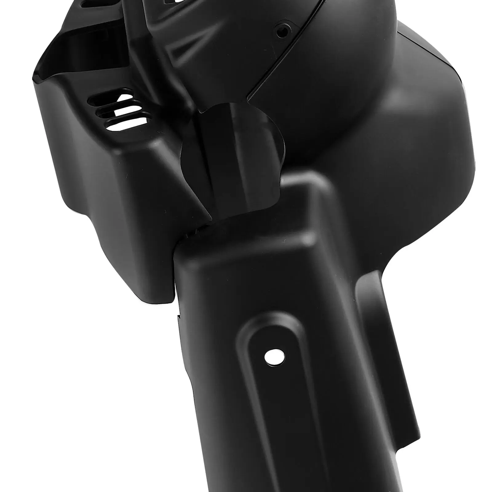 Instrument Housing Set For Harley Touring Road Glide FLTRX 2015-2023 Road Glide Limited 2020-2024 CVO Road Glide 2018-2022