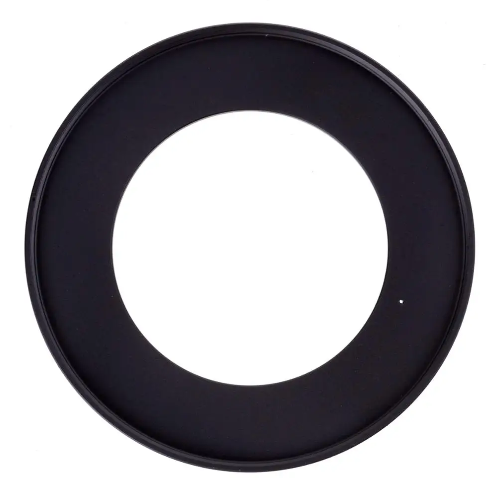 Rise (英国) 55 ミリメートル-82 ミリメートル 55-82 ミリメートルに 55 82 ステップアップリングアダプターフィルター