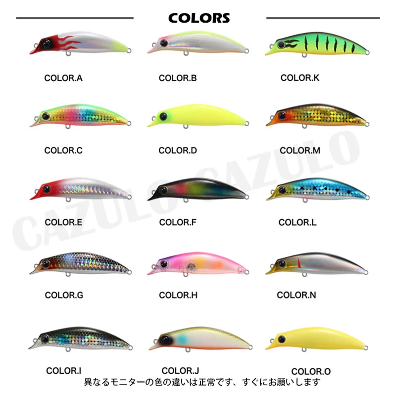 Sinking Popper Fishing Accessories Lure Isca Artificial Weights 8g 75mm Bait Trolling Articulos Kit Pesca Pike Fish Goods Leurre