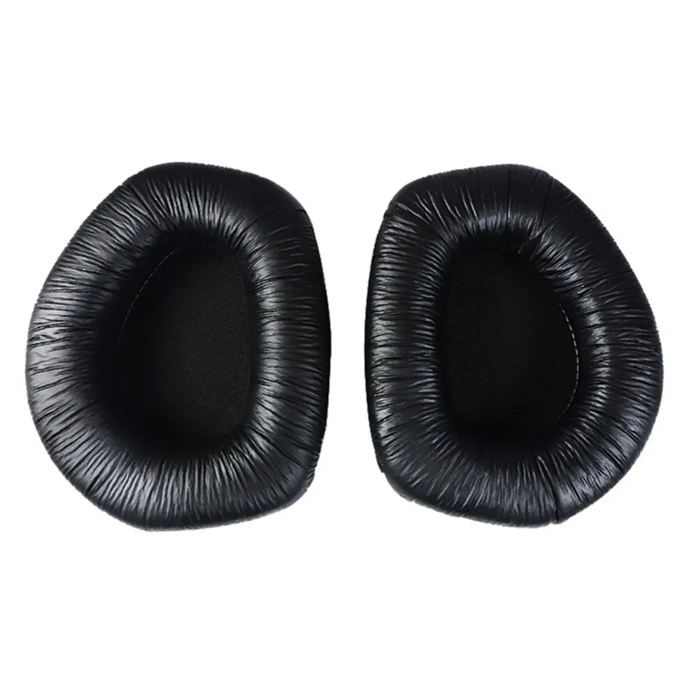 Oorkussens Kussen Earpad Cover Vervangende Onderdelen Voor Sennheiser HDR RS165 RS175 RS185 RS195 Headset