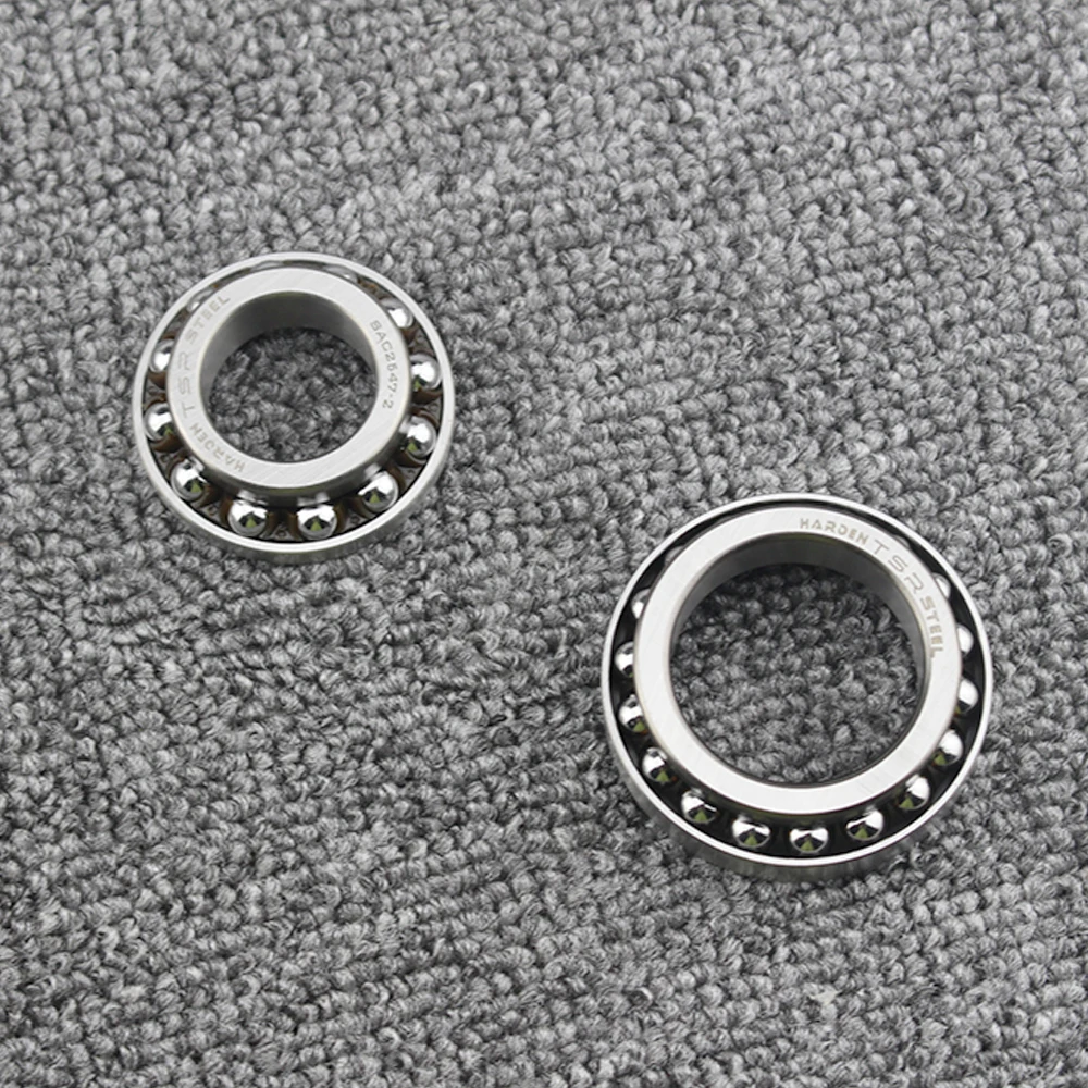 Motorcycle Bearing 92045-1382 92045-1384 For Kawasaki ZX1200 Ninja