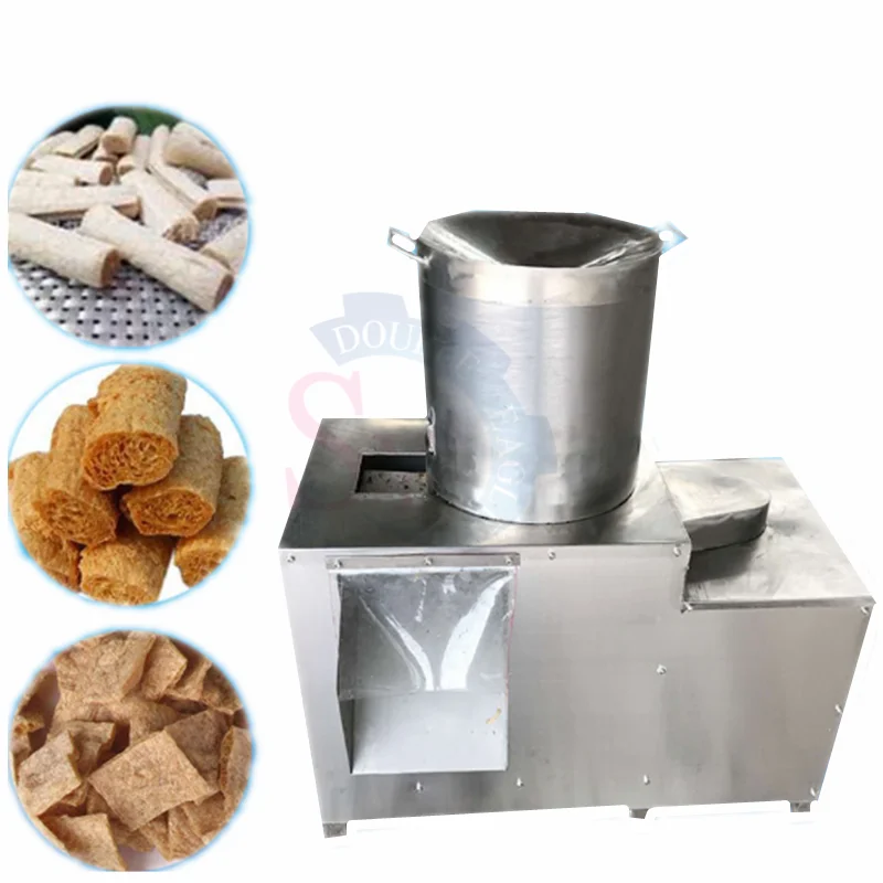 factory directly sale automatic meat floss machine , chicken meat floss machine , pork floss making machines