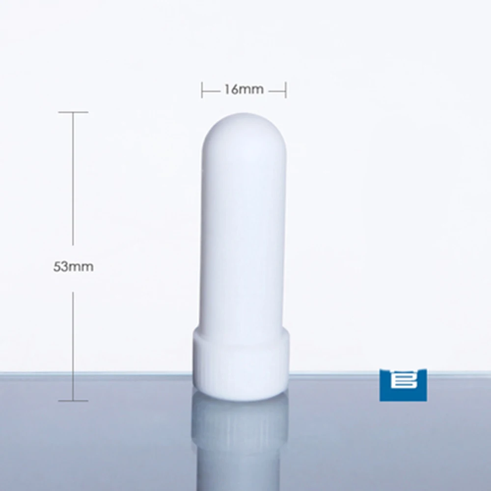 1pcs High quality centrifuge tube Laboratory 5ml centrifuge tubes