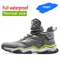 grey men 429