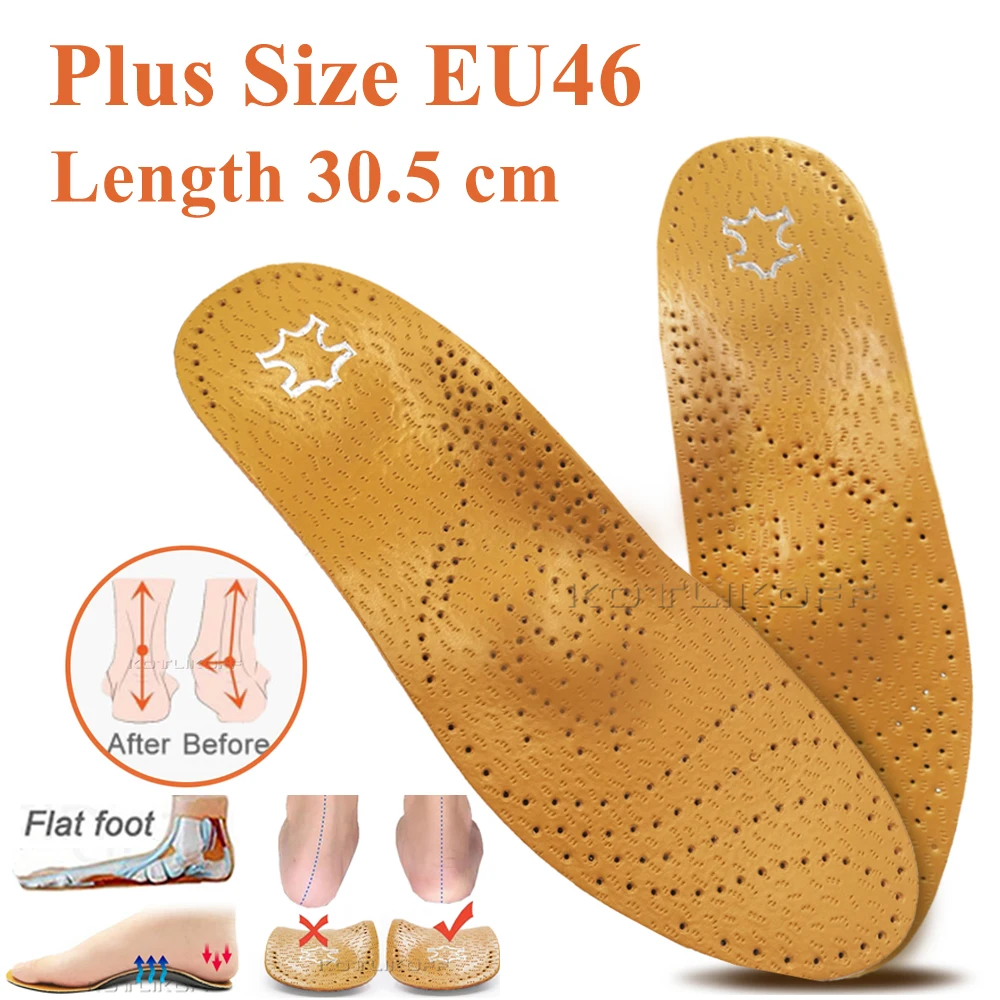 Variant: Plus size EU 46