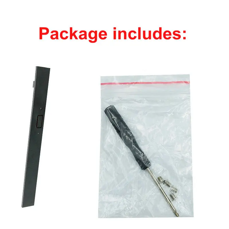 SATA 2 차 하드 드라이브 HDD SSD 캐디 어댑터 sony vaio SVF152 SVF15 FIT15 SVF153 SVF1541 SVF152A29V