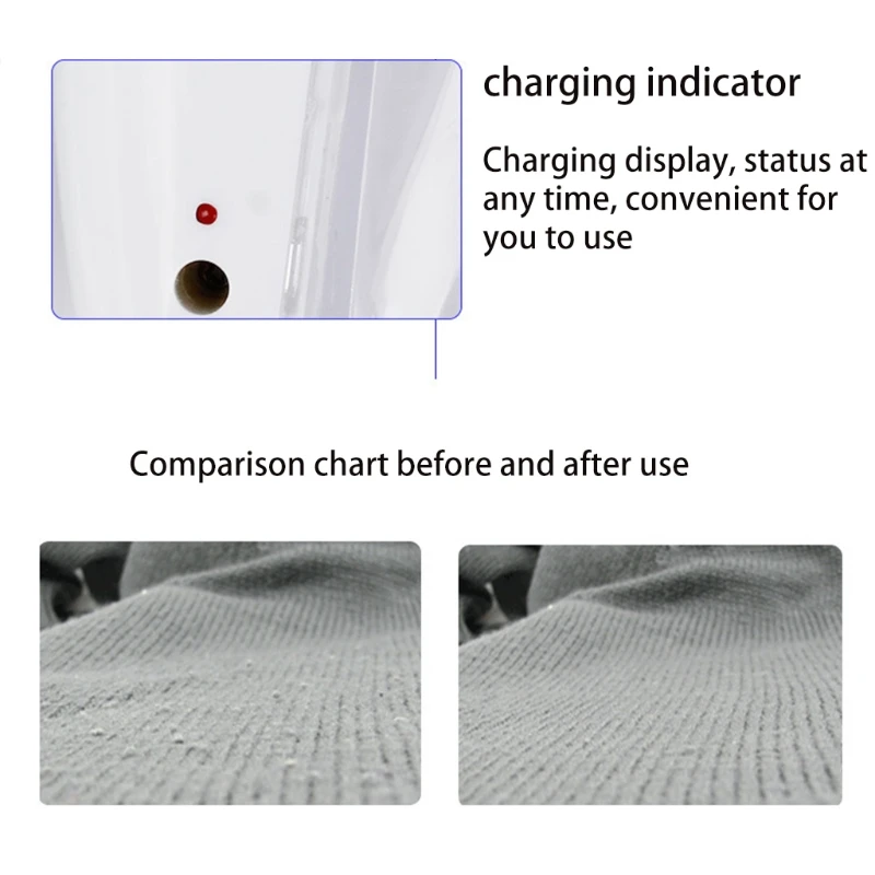 전기 의류 보푸라기 알약 리무버 퍼즈 블렌더/블라인드/러그/카펫 의류 펠렛 커팅 머신, 알약 제거