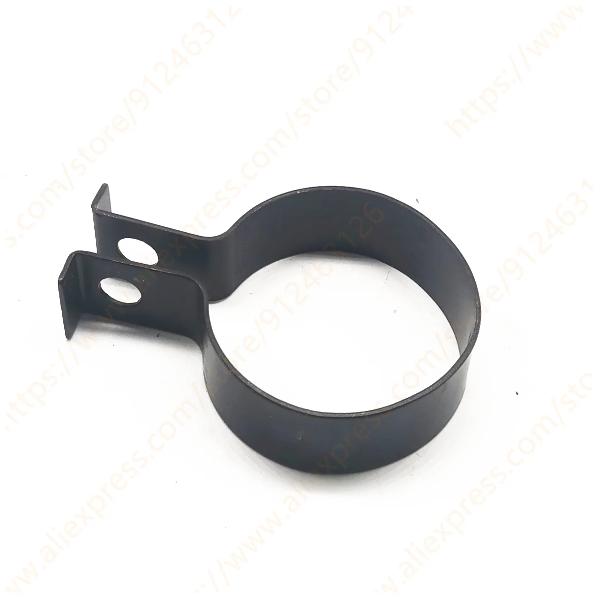 Front Handle Iron Ring for BOSCH GSH10C 11311EVS GSH11E 11317EVS 11316 MH10-SE 11316EVS