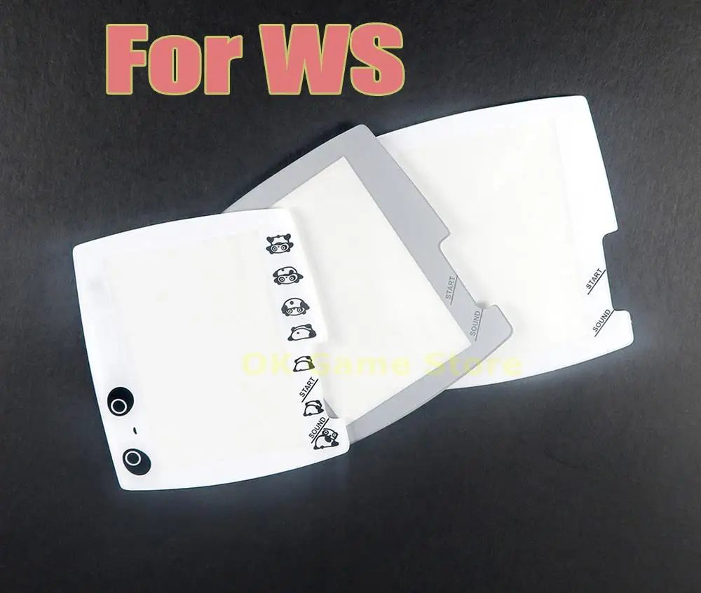 1Pc/Lot Protector S… - image