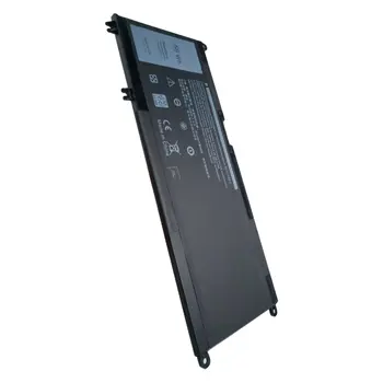 8 best sales Dell Inspiron 13 7000 - №2